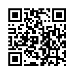 QR Code: /public/read_me/index/108551/start