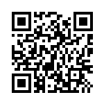 QR Code: /public/read_me/index/108553/start
