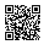 QR Code: /public/read_me/index/108554/start