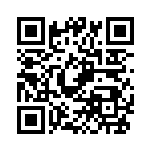 QR Code: /public/read_me/index/108555/file_list