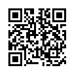 QR Code: /public/read_me/index/108555/start