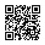 QR Code: /public/read_me/index/108556/file_list
