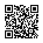 QR Code: /public/read_me/index/108556/start
