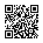 QR Code: /public/read_me/index/108557/file_list
