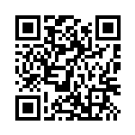 QR Code: /public/read_me/index/108557/start