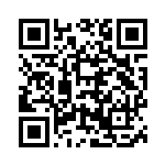 QR Code: /public/read_me/index/108558/file_list