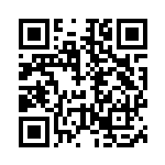 QR Code: /public/read_me/index/108558/start