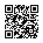 QR Code: /public/read_me/index/108559/file_list