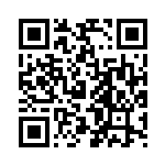 QR Code: /public/read_me/index/108559/start