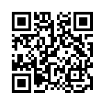 QR Code: /public/read_me/index/10856/file_list