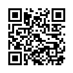 QR Code: /public/read_me/index/10856/start