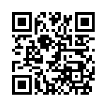 QR Code: /public/read_me/index/108560/file_list