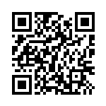 QR Code: /public/read_me/index/108560/start