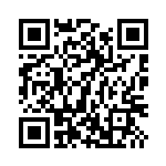 QR Code: /public/read_me/index/108561/start