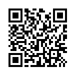 QR Code: /public/read_me/index/108562/file_list