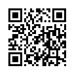 QR Code: /public/read_me/index/108563/file_list