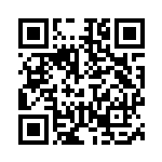 QR Code: /public/read_me/index/108563/start