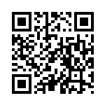 QR Code: /public/read_me/index/108564/file_list