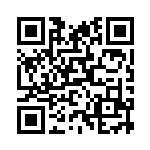 QR Code: /public/read_me/index/108564/start