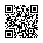 QR Code: /public/read_me/index/108565/file_list