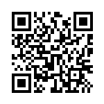 QR Code: /public/read_me/index/108566/file_list