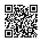 QR Code: /public/read_me/index/108566/start