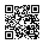 QR Code: /public/read_me/index/108567/start