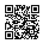 QR Code: /public/read_me/index/108568/file_list