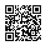 QR Code: /public/read_me/index/108569/file_list
