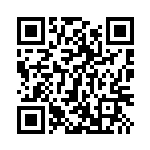QR Code: /public/read_me/index/108569/start