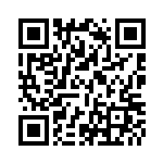 QR Code: /public/read_me/index/10857/start
