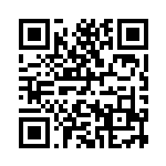 QR Code: /public/read_me/index/108570/file_list