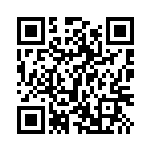 QR Code: /public/read_me/index/108570/start