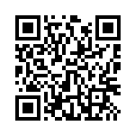 QR Code: /public/read_me/index/108572/file_list