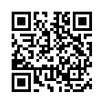 QR Code: /public/read_me/index/108572/start