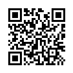 QR Code: /public/read_me/index/108573/file_list