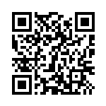 QR Code: /public/read_me/index/108573/start