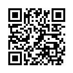 QR Code: /public/read_me/index/108574/file_list