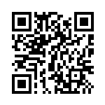 QR Code: /public/read_me/index/108574/start