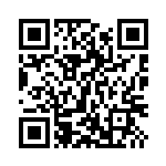 QR Code: /public/read_me/index/108575/start