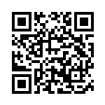 QR Code: /public/read_me/index/108576/file_list