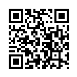 QR Code: /public/read_me/index/108576/start