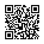 QR Code: /public/read_me/index/108577/file_list