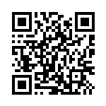 QR Code: /public/read_me/index/108577/start