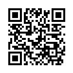 QR Code: /public/read_me/index/108578/file_list
