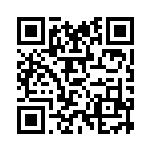 QR Code: /public/read_me/index/108578/start