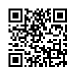 QR Code: /public/read_me/index/108579/file_list