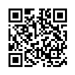 QR Code: /public/read_me/index/108579/start