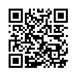 QR Code: /public/read_me/index/10858/file_list
