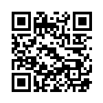 QR Code: /public/read_me/index/10858/start